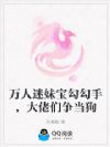 �������ñ������֣�������������