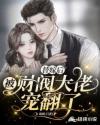 替嫁后,被财阀大佬宠翻了