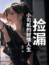 捡漏,小司机的财情人生!